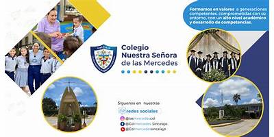 Nuestra Señora de las Mercedes sala cuna Fundación Integra El Quisco