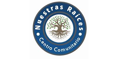 Nuestras Raíces