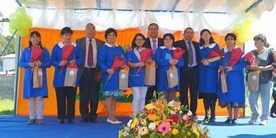 Nueva Esperanza