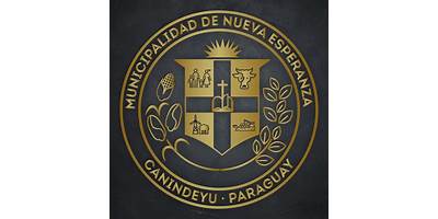 Nueva Esperanza