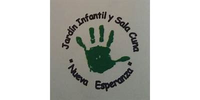 Nueva Esperanza