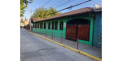 Nuevo Amanecer