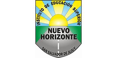 Nuevo Horizonte sala cuna Fundación Integra Machalí