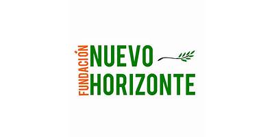 Nuevo Horizonte