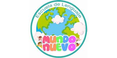 Nuevo Mundo