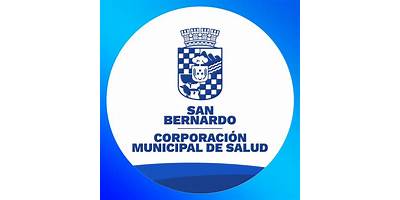 Nuevo San Bernardo