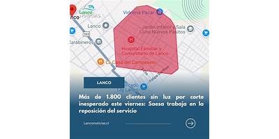 Nuevos Pasitos