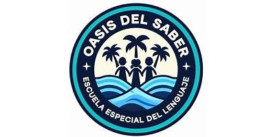 Oasis del Saber