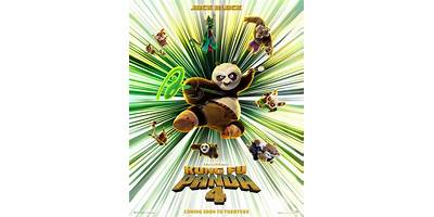 Osito Panda sala cuna Fundación Integra La Florida