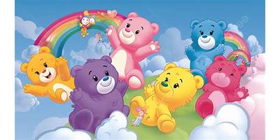 Ositos Cariñositos sala cuna JUNJI Zapallar