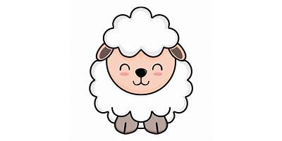 Ovejitas del Alto sala cuna Fundación Integra Osorno