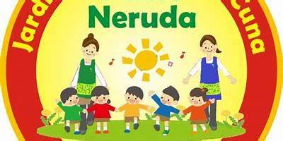 Pablo Neruda