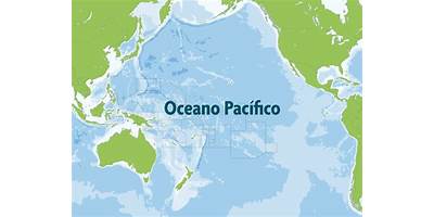 Pacifico Sur