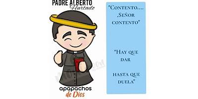 Padre Hurtado