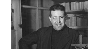 Padre Hurtado