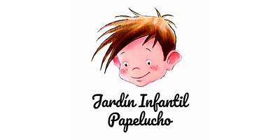 Papelucho sala cuna JUNJI Casablanca