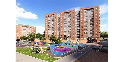 Paraíso de Niños sala cuna Fundación Integra El Bosque