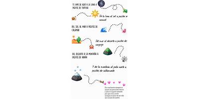 Pasitos de Amor sala cuna JUNJI Talcahuano