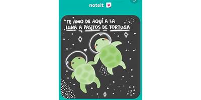 Pasitos de Caracol sala cuna JUNJI Ancud