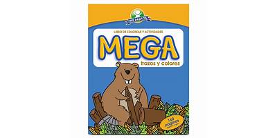 Pasitos de Colores sala cuna Fundación Integra Rancagua