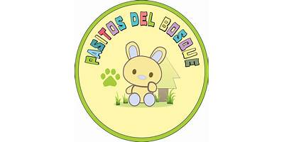Pasitos del Bosque