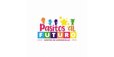 Pasitos del Futuro