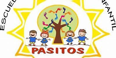 Pasitos del Sur
