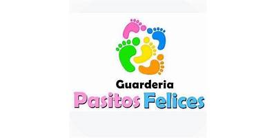 Pasitos Felices
