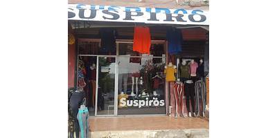 Pasitos