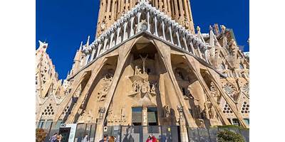 Pasitos y Rayas