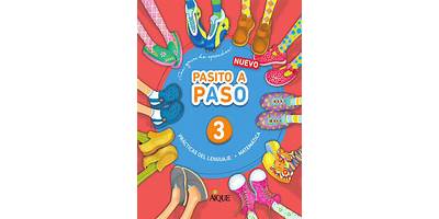 Paso a Pasito sala cuna JUNJI Hualaihué