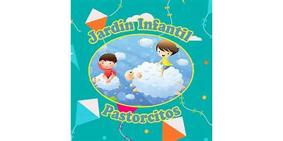 Pastorcitos