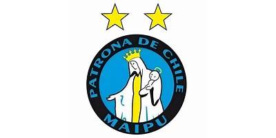 Patrona de Chile