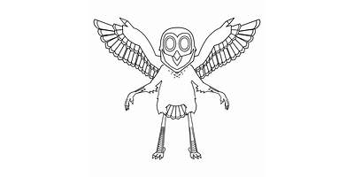 Paula Jaraquemada sala cuna JUNJI El Bosque