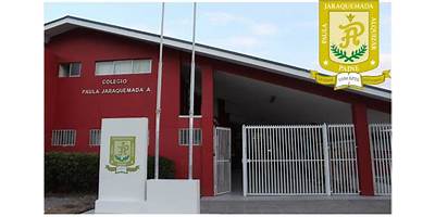 Paula Jaraquemada sala cuna Fundación Integra Paine