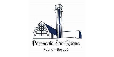 Pauna Lickan sala cuna Fundación Integra San Pedro de Atacama