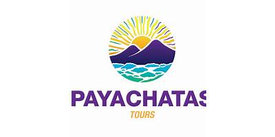 Payachatas