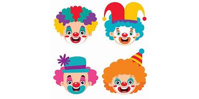 Payasito sala cuna JUNJI Coltauco