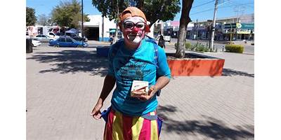 Payasito