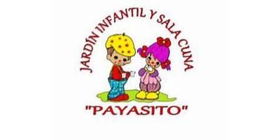 Payasito