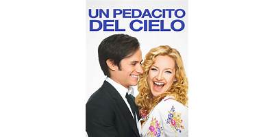 Pedacito de Cielo