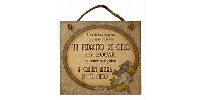 Pedacito de Cielo