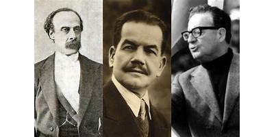 Pedro Aguirre Cerda sala cuna JUNJI Santiago