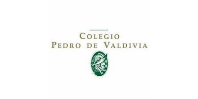 Pedro de Valdivia sala cuna Fundación Integra Concepción