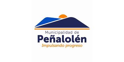 Peñalolén