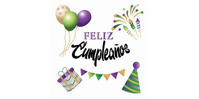 Pepeluche sala cuna JUNJI La Florida