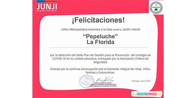 Pepeluche