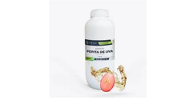 Pepita de Uva
