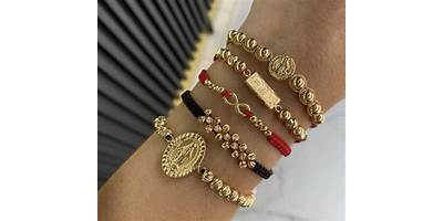 Pepitas de Oro sala cuna Fundación Integra Andacollo