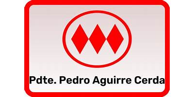 Pequeño Aymara